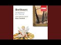 Symphony No. 6 in F Major, Op. 68, "Pastoral": IV. Gewitter, Sturm