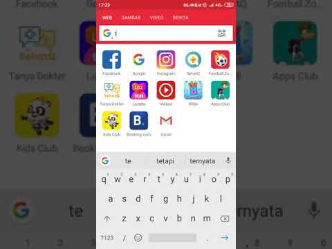 cara-download-film-joker-2019-sub-indo-lewat-opera-mini