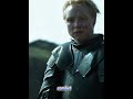 Do you know which knight in Game of Thrones has the best swordsmanship?