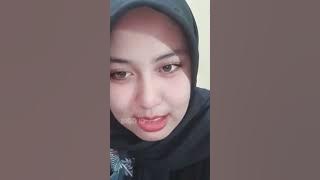 BIGO LIVE TANTE FLOW