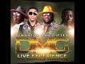 D morton and gifted  the live experience live in clarksville tn