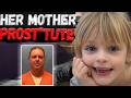 WARNING: YouTube Tried to Ban This Story of Brutality! True Crime Documentary
