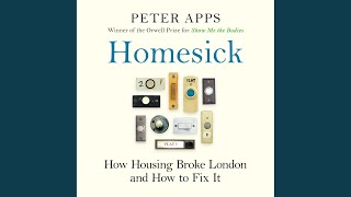 Chapter 285 - Homesick