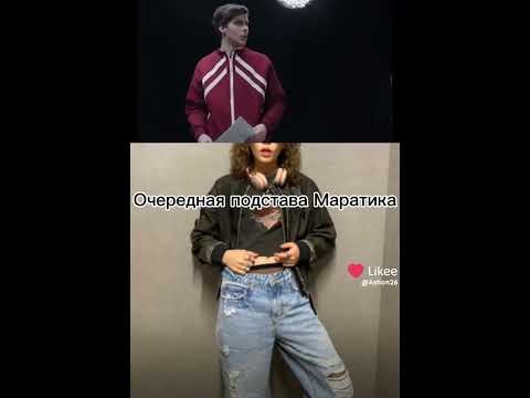 дп