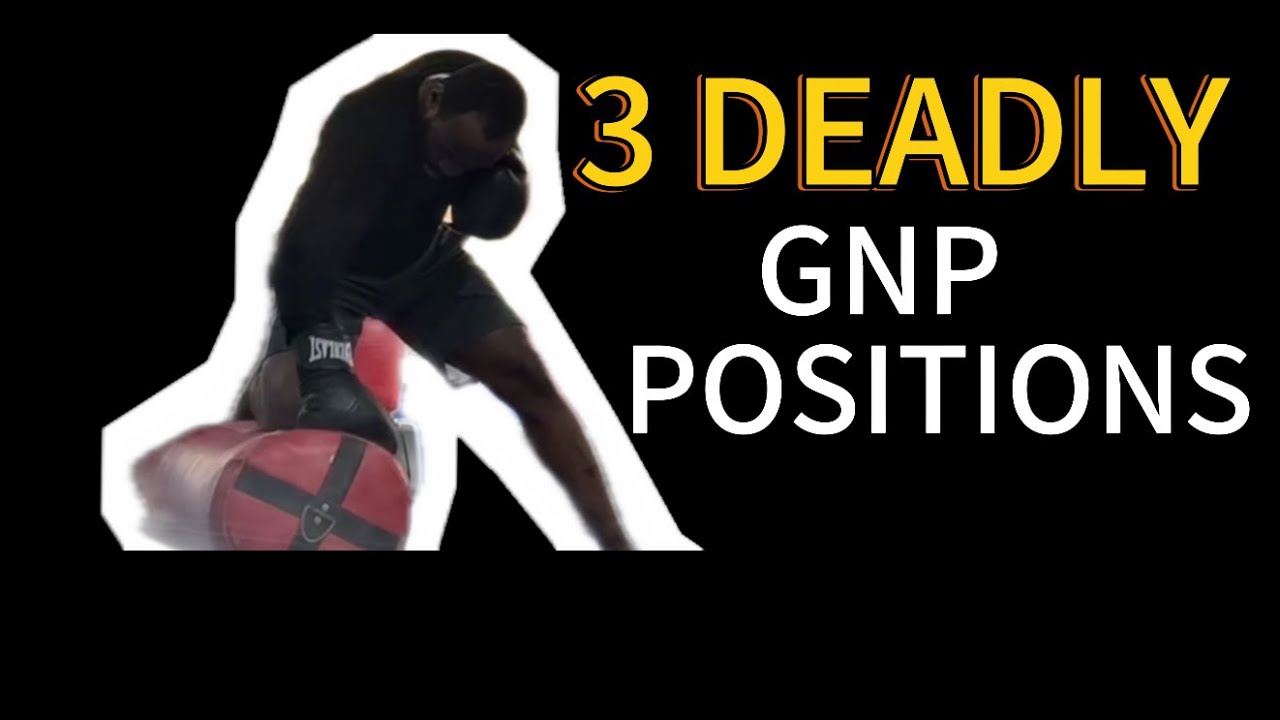 Учебник по ММА на земле и фунту | Крепление, Боковой контроль, Упражнения на коленях на животе