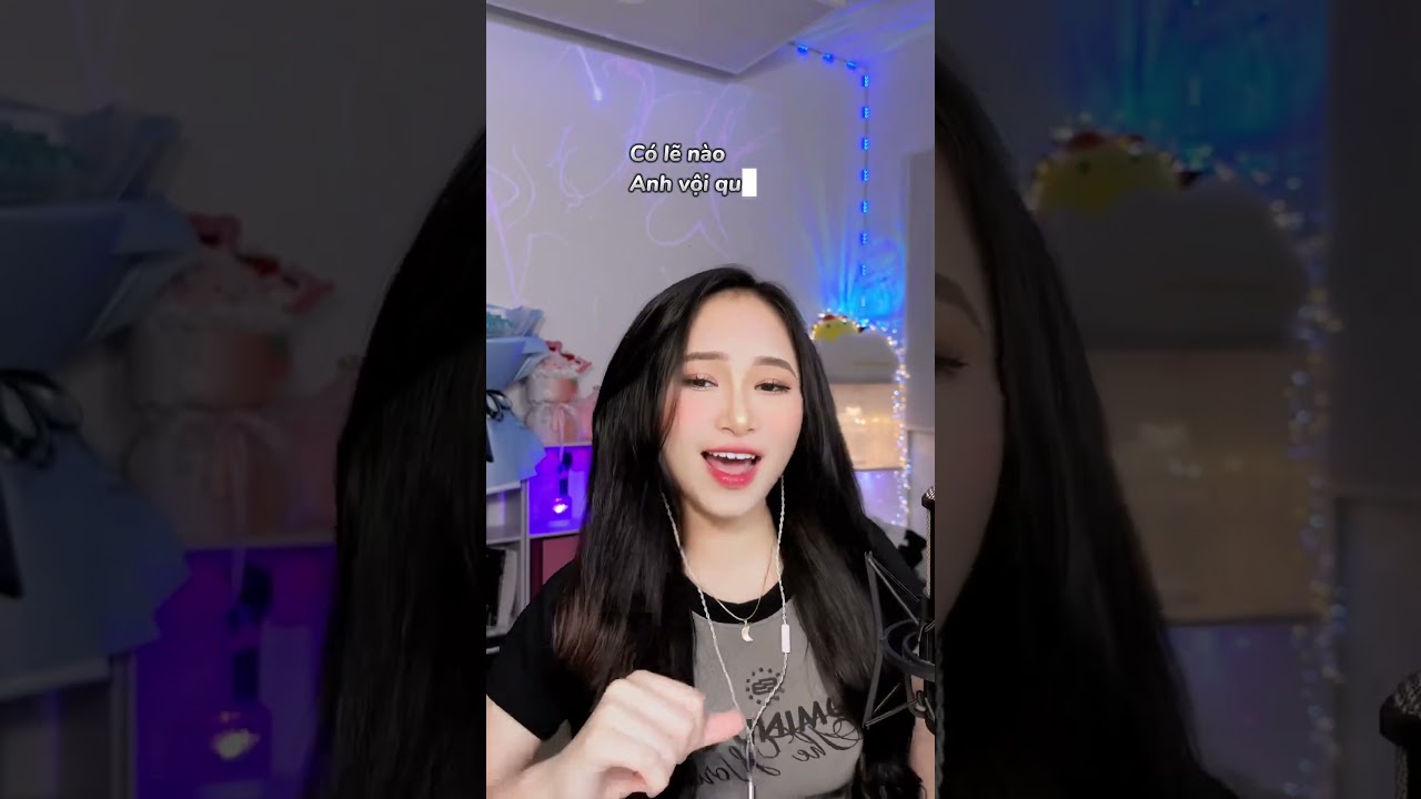 Video YouTube