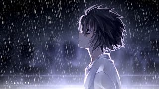 NeverWake - Alive (with lyrics) (2013)