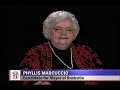Election 2011: The Candidates