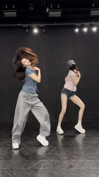 MY LOVE SONG, DANCE COVER. ❤️💯✅ #love #girl #amazing #dancecover #lovesong #shorts