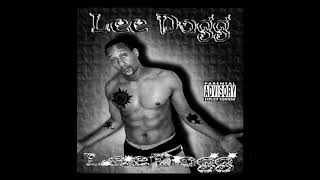 Viper - Hustlin' Thick/Lee Dogg [Full Album] (2003) - YouTube