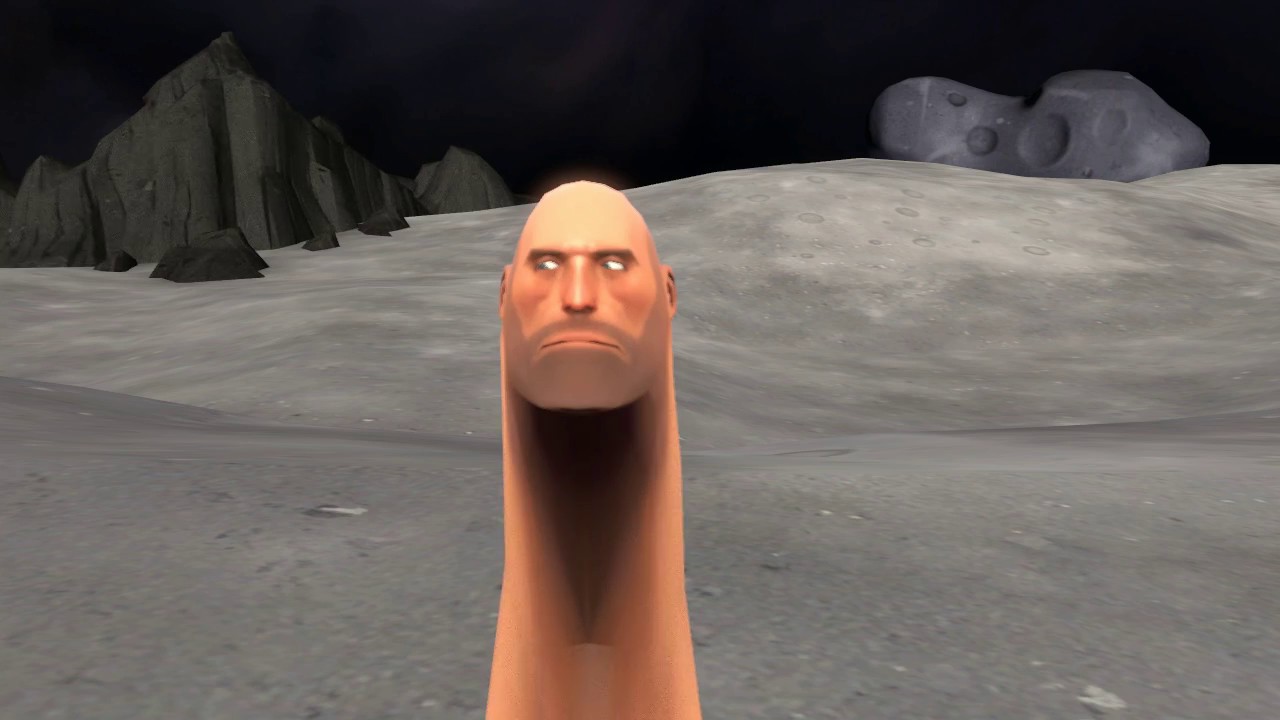 Sniper's Nightmare YouTube