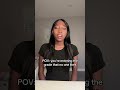 #relatable #makeuptutorial #helpmemakethismakesense #makemefamous #youtubeshorts