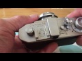 Olympus 35 - YouTube