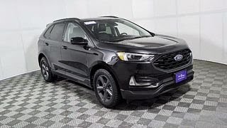 2023 Ford Edge SEL Sport Utility Apple Valley  Farmington  Rosemont  Burnsville  Lakeville  Eagan