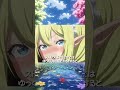 異世界の一般メイドさん セクハラ対策篇 #異世界 #アニメ #shorts