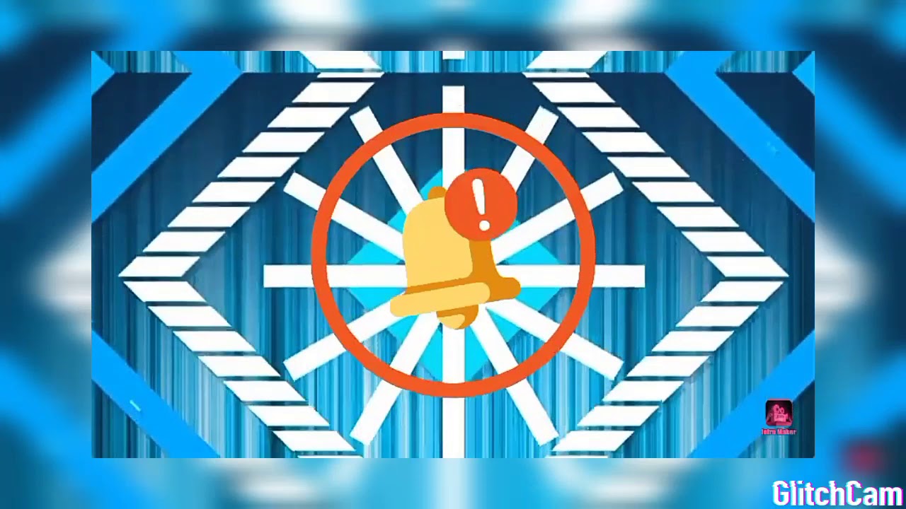 How to clean your ps3 game disc &yblu ray YouTube