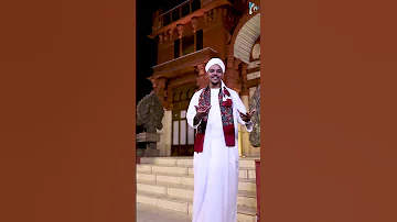 جديد خالد كجلي الليله سار اغاني سودانيه 2025 