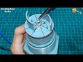How To Make Water Pump Submersible 12V At Home From Pipe PVC V21 Diymrhai Diywaterpump Waterpump How To Make Water Pump Submersible 12V At Home From Pipe PVC V21 Diymrhai Diywaterpump Waterpump