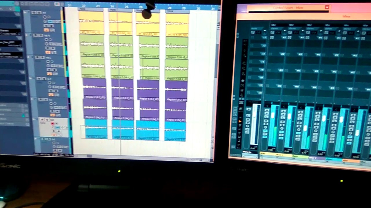 Baba Yorgun ft Ilo Blocksegen