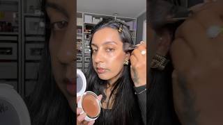 My secret to the perfect summer bronze @makeupbymario #makeup #sunkissed #summerbronze