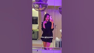 Thumbnail of M Lisa - Vurdum Tellerine 💕ferideozdinco