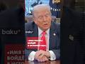 Игорь Коротченко объяснил интерес Трампа к Гренландии