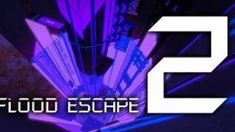 Hyper speed V3 [fe2 map test] (Amazing crazy)