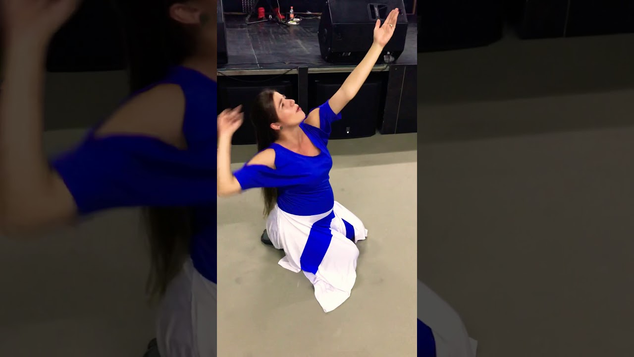 Isa Coimbra - Tú és bom ♥️