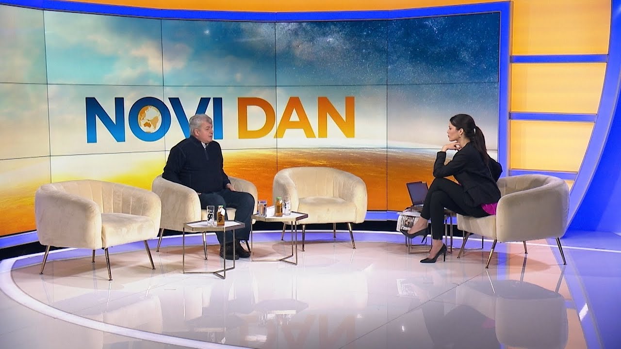 Kako deluju sekte – ljudi se hvataju za manipulatore koji obećavaju brza rešenja