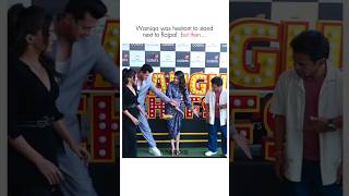 rajpal irl is also funny😂.#aliabhatt#bollywood#viralshorts#deepikapadukone #rajpalyadav #trending