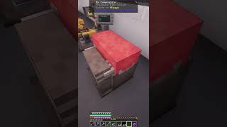Questy z PneumaticCraft na ATM