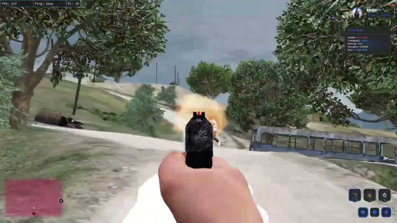 Wbiłem na Shoota - https://discord.gg/JQruRVW3mW