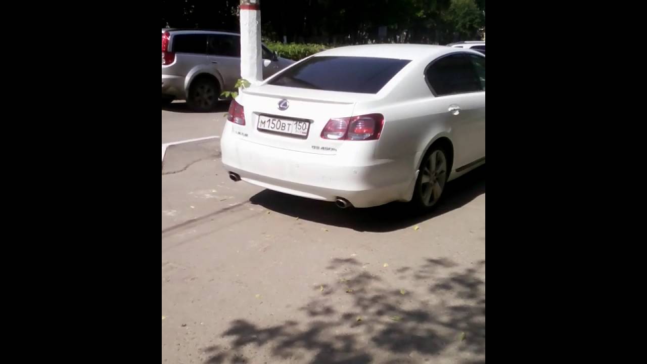 Авто пай ту ехе