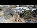Estate Sale Time Lapse # 3 - 2024