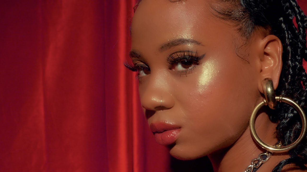 SIRA - Are U Here (Right Now) - YouTube