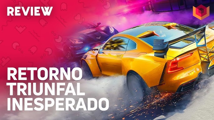 Need For Speed Rivals Dublado Midia Digital Ps3 - WR Games Os melhores jogos  estão aqui!!!!