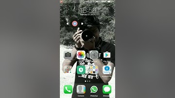 How to install Google assistant in android phone with lollipop or marshmallow