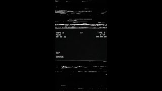 Last Day Of Summer Feat. Lablue Visualizer