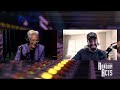 RA Episode 101 Cale Dodds