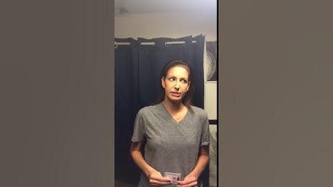 Introduction Video Upload Assignment