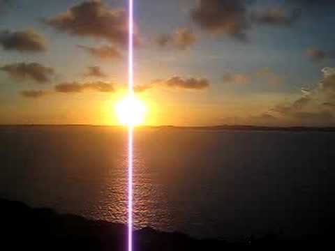 �ɗǕ����̒����x�X�g�X�|�b�g�͖q�R�W�]��