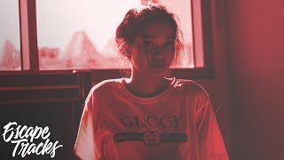 Watch Gemaine Wait On Me video