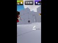 Rivals clip