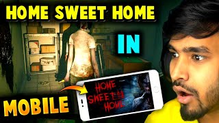 Home Sweet Home Mobile Me Kaise Play Kare | How To Play Home Sweet Home In Mobile | Techno Gamerz screenshot 3