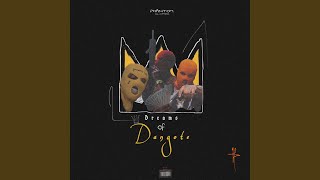 Dreams Of Dangote