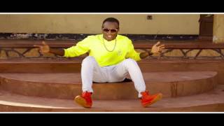 Olisuubi By Criss Codz Official Hd