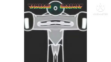 Preview 2 T Deepfake In Confusion