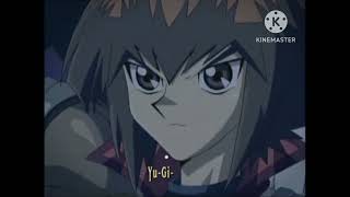 Bliptoons Uk Yu-Gi-Oh Gx - Bumperident 2017-2020