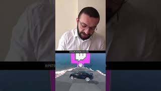 Sen Nasıl Bir Kralsın Ya. Aykut Elmas V3 Im Şfet