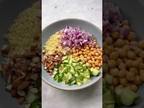فيديو: كيفية صنع بوتو (كعكة الأرز المبخرة): 8 خطوات (بالصور)